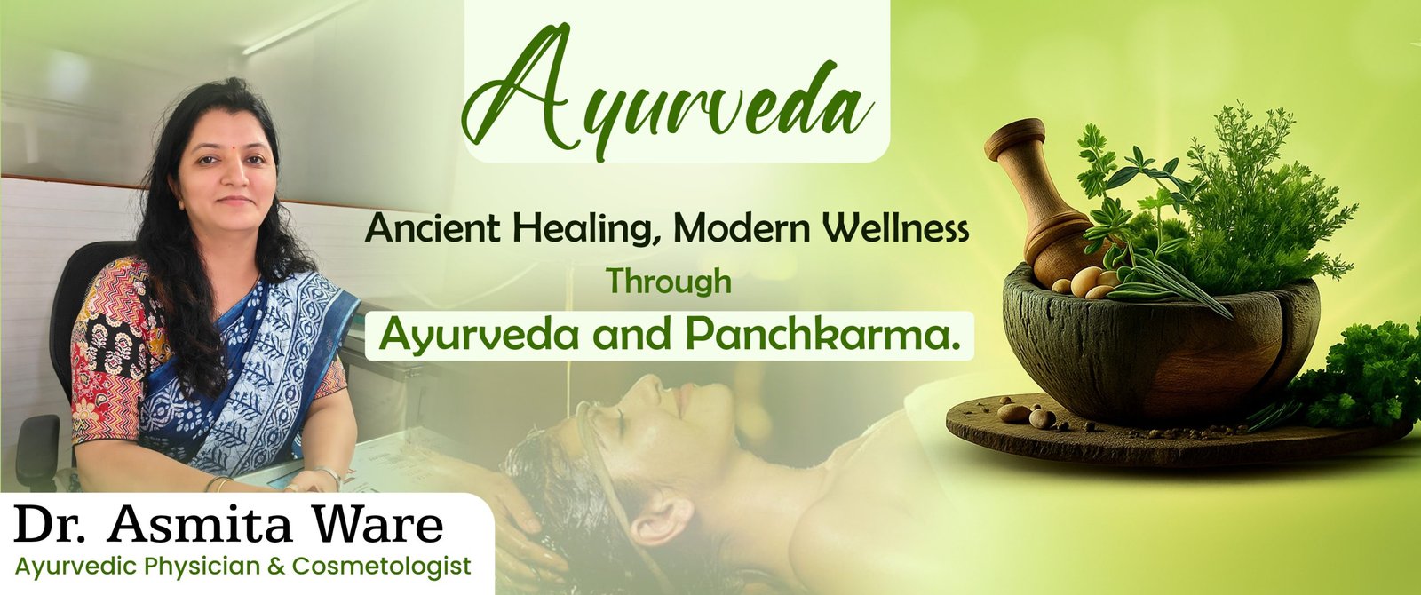 asmitha web banner asmitha web banner